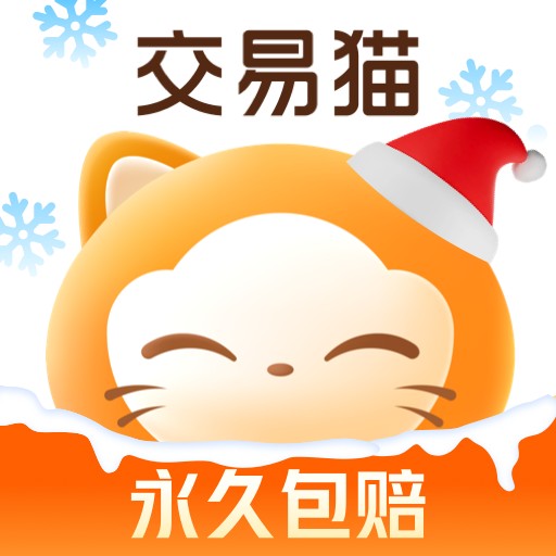 彩票娱乐app官网入口讲解